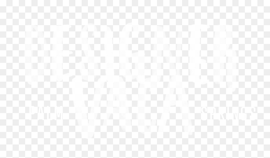 Johns Hopkins Logo White, HD Png Download - vaca png
