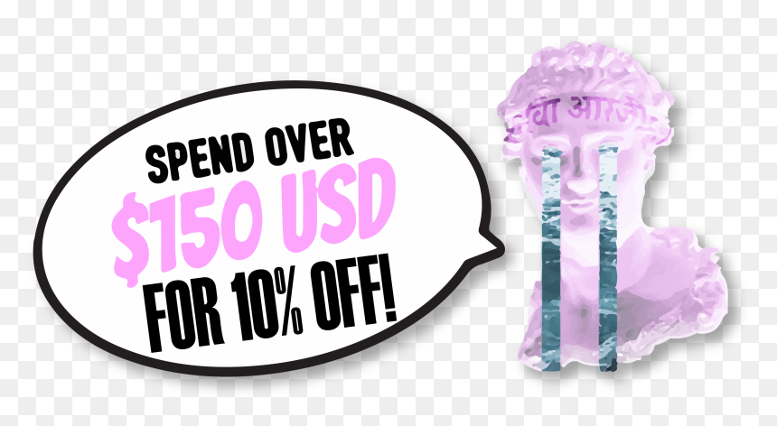 Illustration, HD Png Download - sadboys png