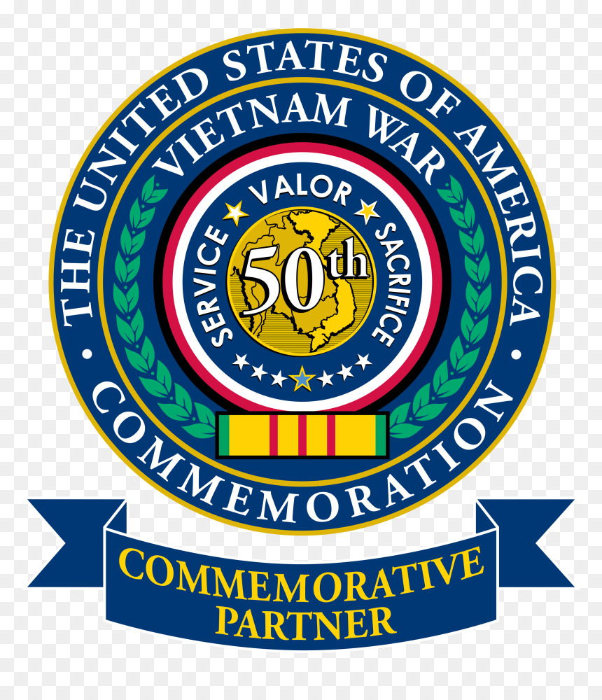 Vietnam War, HD Png Download - vietnam war png