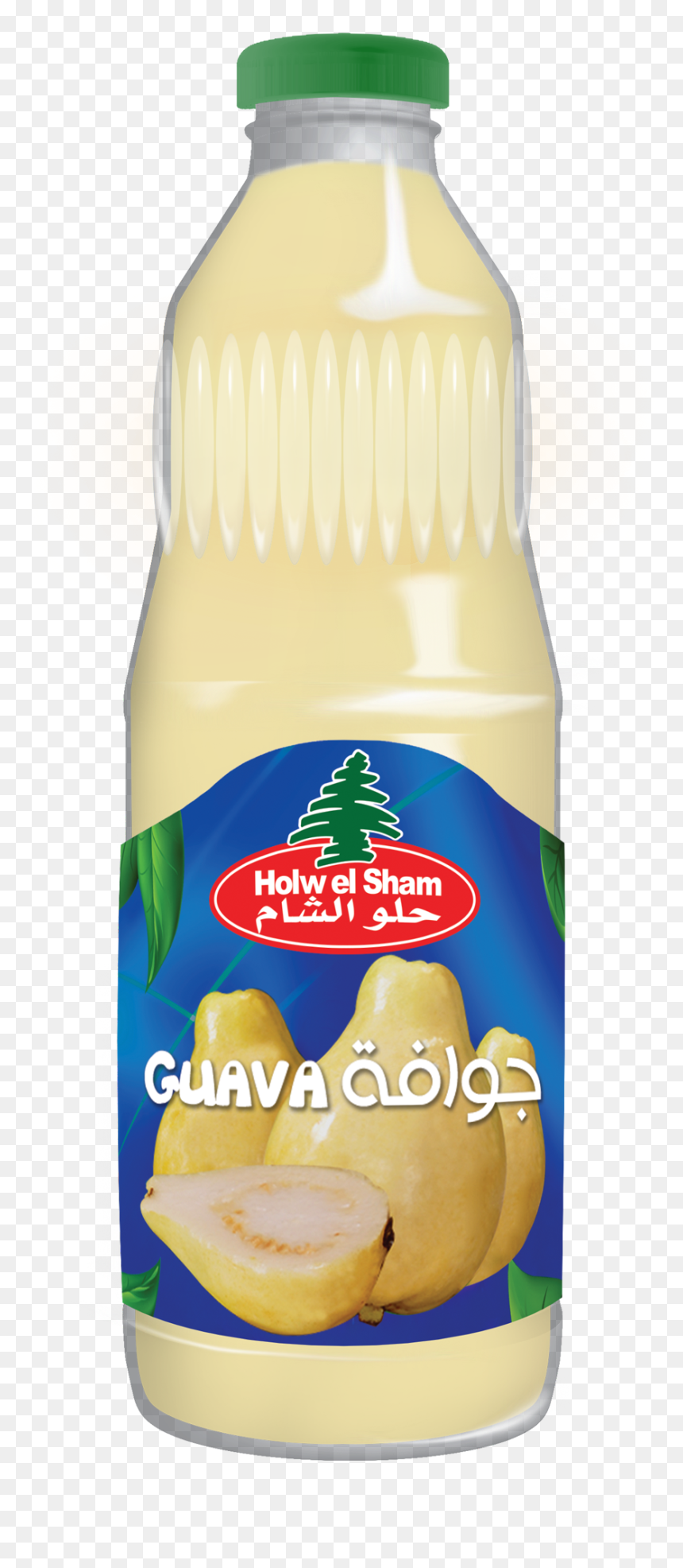Transparent Guava Png - City, Png Download - guava png