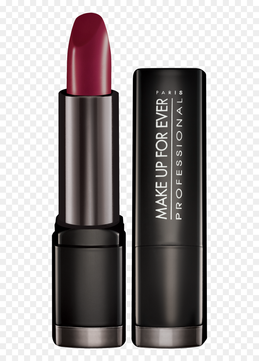 Rouge Artist Intense Lipstick 15 Clipart , Png Download - Makeup Forever Lipstick 25, Transparent Png - lipstick clipart png