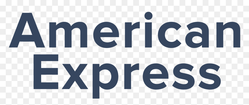 Graphic Design, HD Png Download - american express png