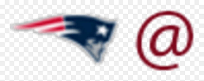 Neatmia - Flag, HD Png Download - 49ers png