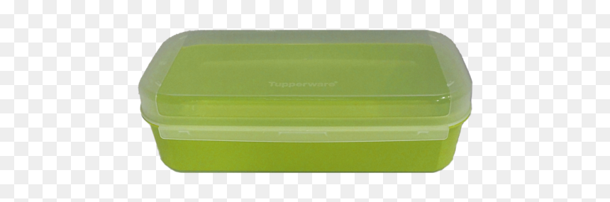 Mini Set Tupperware Cut Mandoline Plastic Modular Clipart - Plastic, HD Png Download - tupperware png