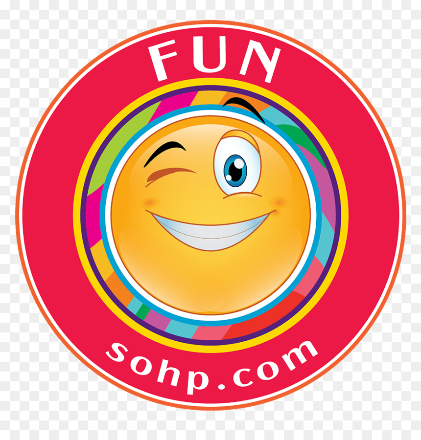 Email Them, Facebook Them, Tweet Them, Pin Them, Google - American Football League, HD Png Download - google pin png
