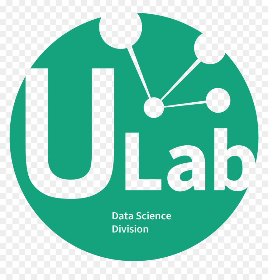 Graphic Design, HD Png Download - science lab png