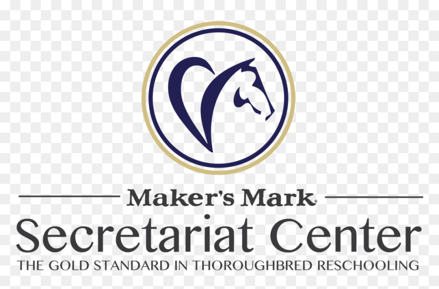 Transparent Trash Dove Png - Maker's Mark Secretariat Center, Png Download - trash dove png