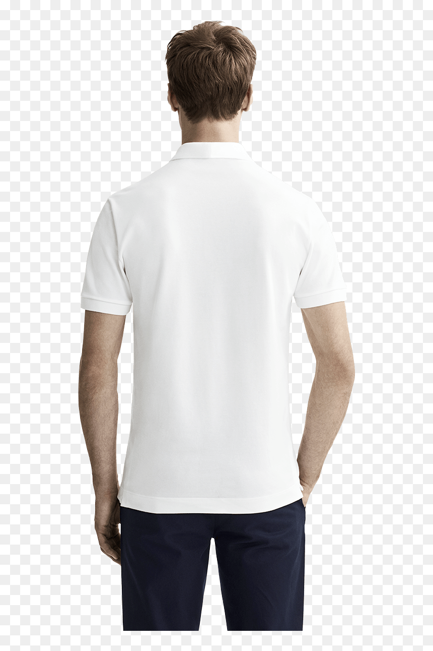 Man, HD Png Download - lacoste logo png