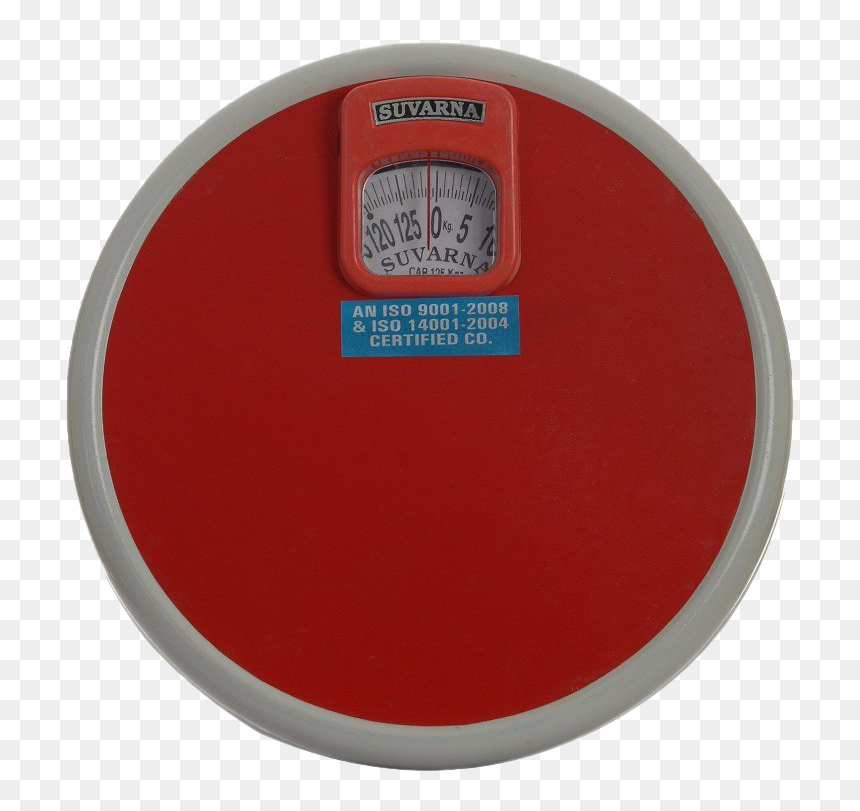 Weight Machine Png Picture - Lencana Ahli Berkhemah Pengakap, Transparent Png - weight scale png