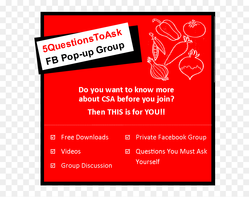Graphic Design, HD Png Download - join now png