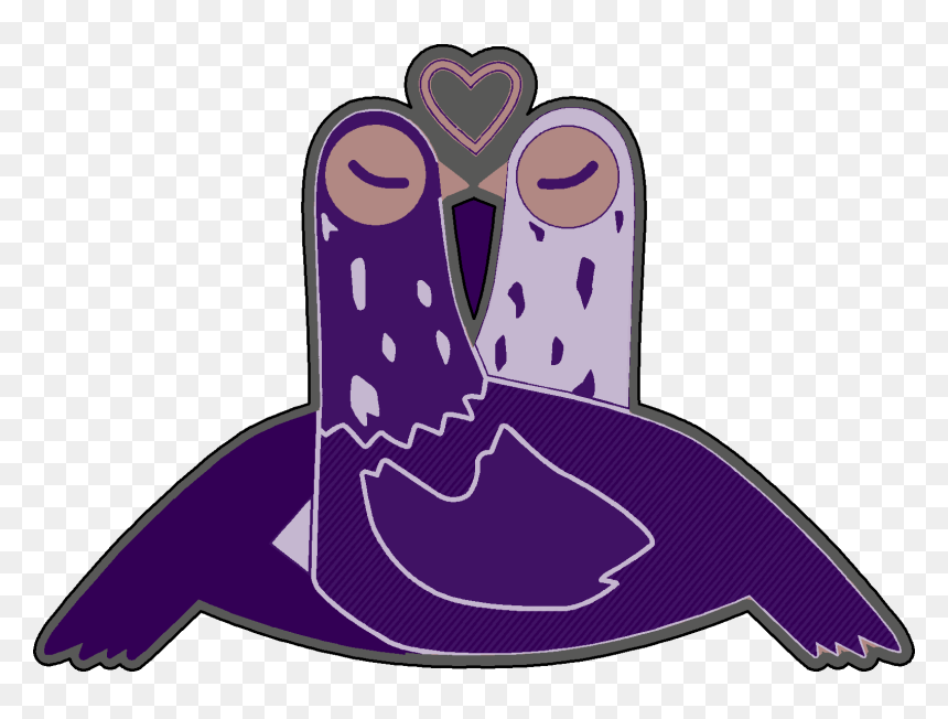 Clip Art, HD Png Download - trash dove png