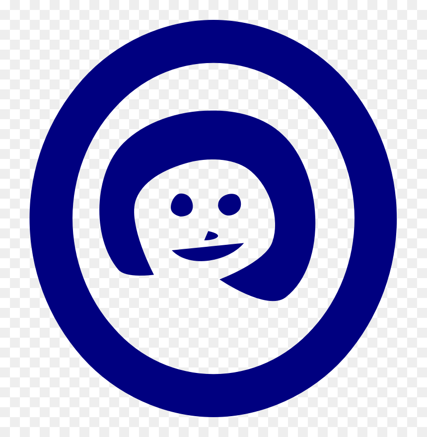 Woman Icon - Software, HD Png Download - gender icon png