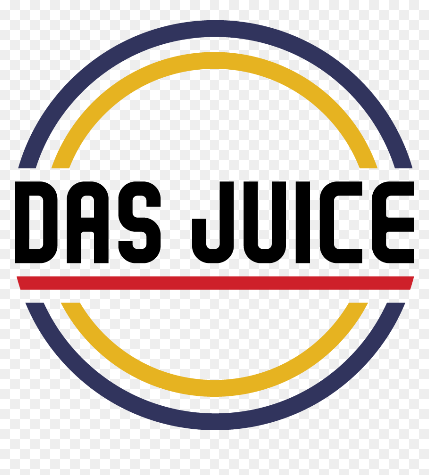 - Circle , Png Download - Circle, Transparent Png - facebook circle png