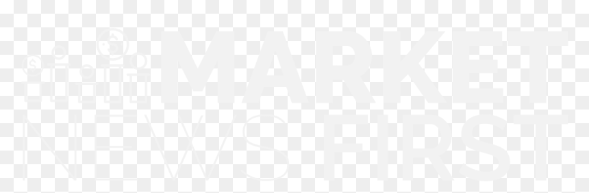 Market News First - Poster, HD Png Download - cintas png