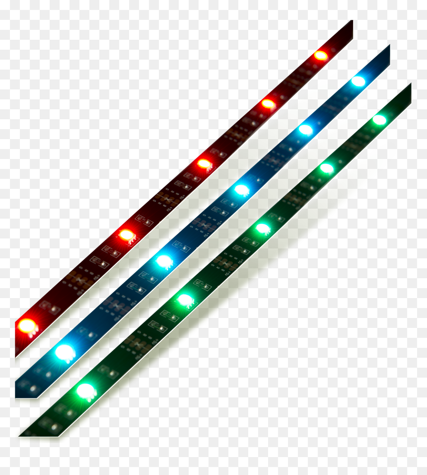 Slide Image - Colorfulness, HD Png Download - tape strip png