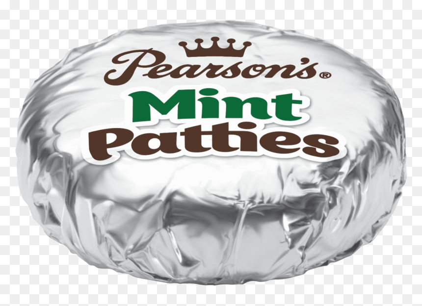 Pearson Mint Candy, HD Png Download - peppermint candy png