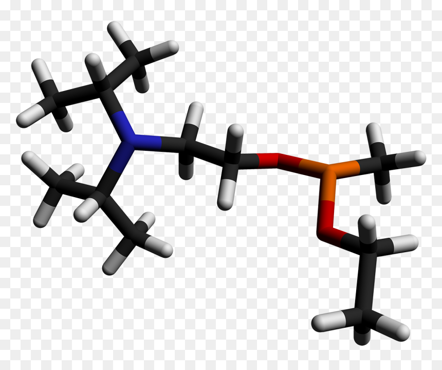 Ql 3d Sticks By Ahrls 2012 - Cross, HD Png Download - 3d cross png