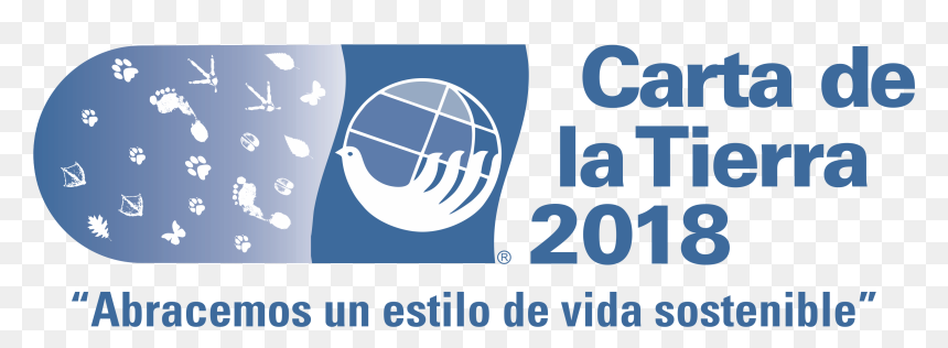 Cumbre De La Tierra, HD Png Download - carta png