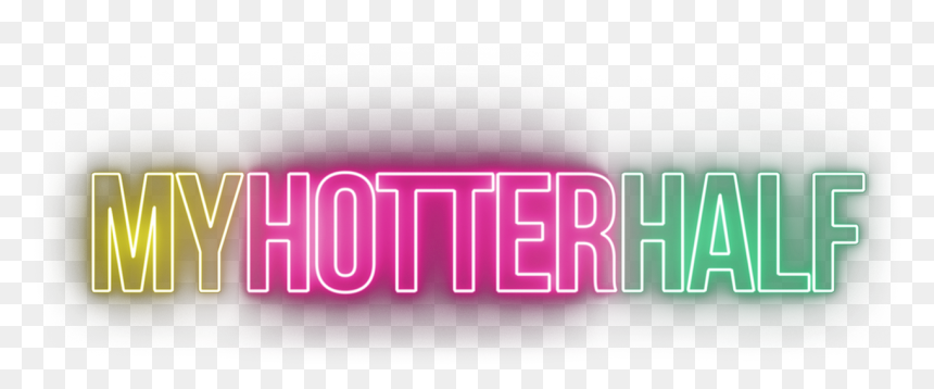 My Hotter Half - Graphic Design, HD Png Download - shaq face png