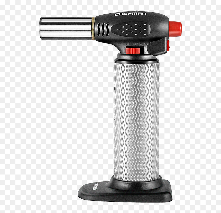 Elevate Any Dish - Yt 36700, HD Png Download - tiki torch png