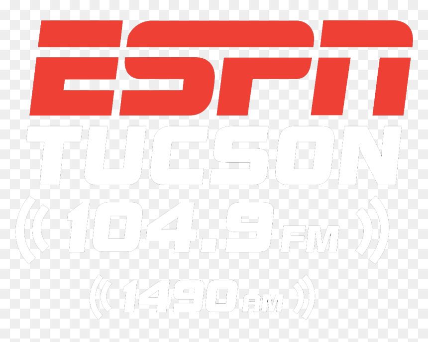 Thumb Image - Espn, HD Png Download - party background png