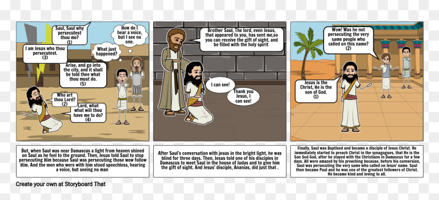 Comics, HD Png Download - holy light png