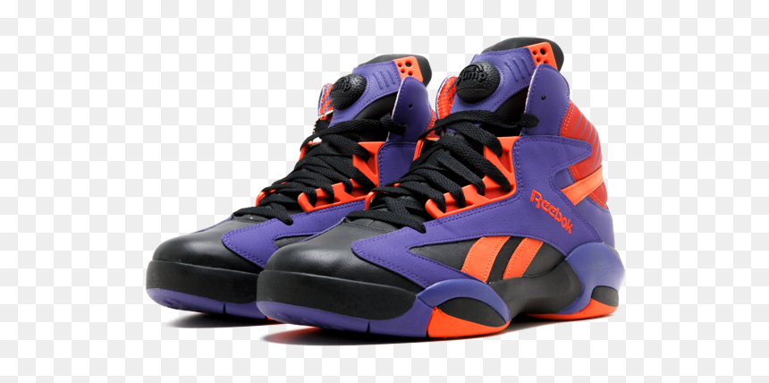 Sneakers, HD Png Download - shaq face png