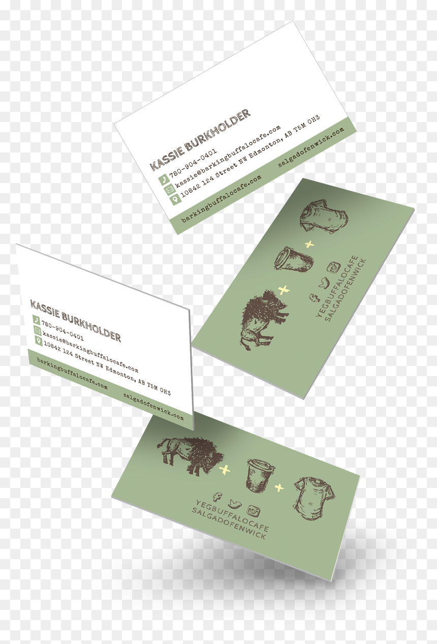 Falling Cards Png - Label, Transparent Png - falling cards png