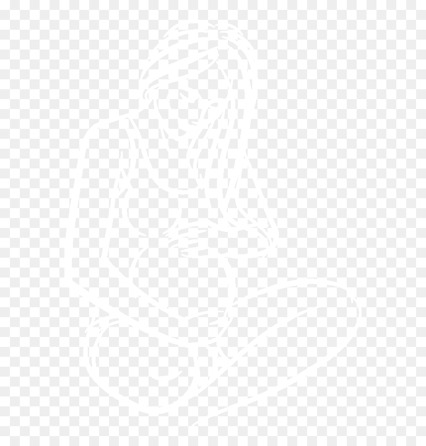 Pregnant Woman Illustration - Alcoholfreepregnancy Ca, HD Png Download - pregnant woman png