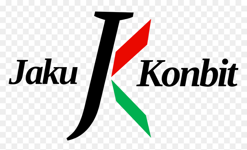 Jaku Konbit - Graphic Design, HD Png Download - kwanzaa png