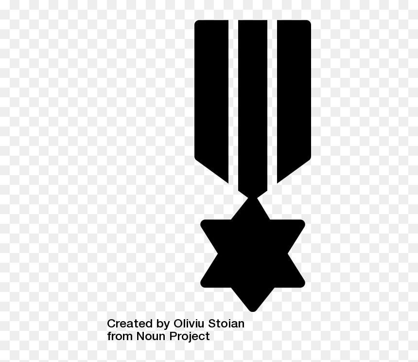 Fusion 360 Star Decoration, HD Png Download - under armor logo png
