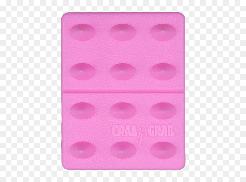 Mini Shark Teeth"
 Class= - Pill, HD Png Download - shark teeth png