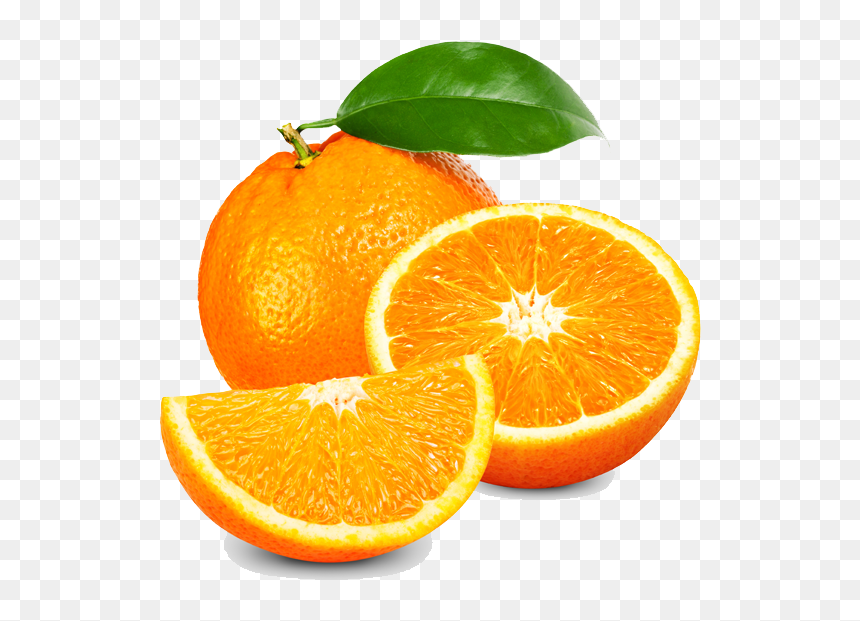 Thumb Image - Oranges Png, Transparent Png - naranja png
