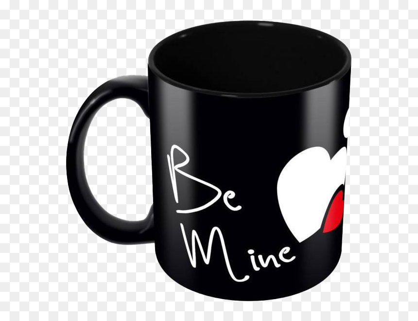 Coffee Mug Png Photo Background - Friendship Quotes On Mug, Transparent Png - white mug png