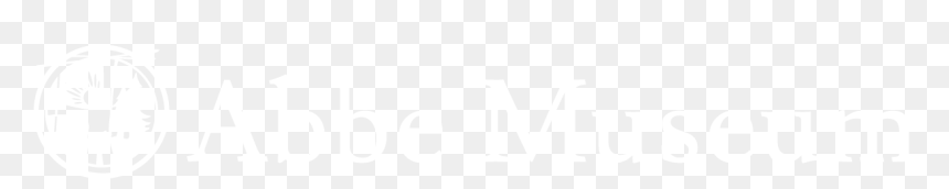 Johns Hopkins Logo White, HD Png Download - night stars png