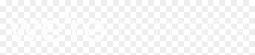 Pattaya Web Design - Graphics, HD Png Download - trash dove png