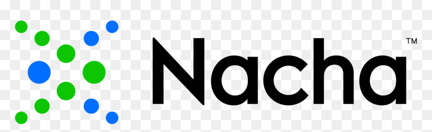 Transparent Shazam Logo Png - Nacha Logo, Png Download - shazam logo png