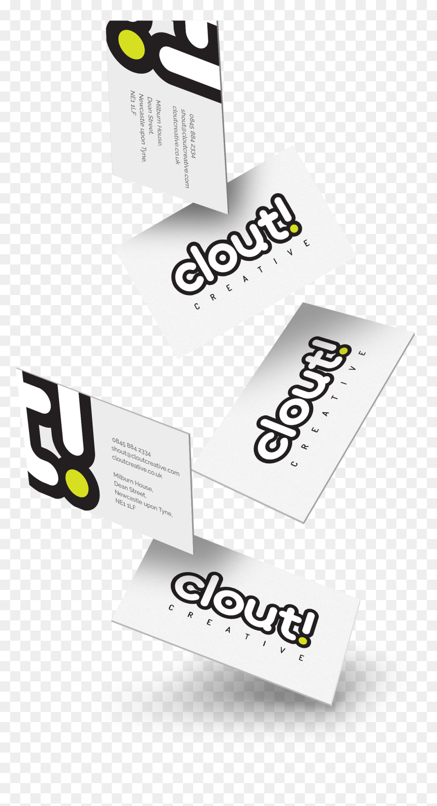 Graphic Design, HD Png Download - falling cards png