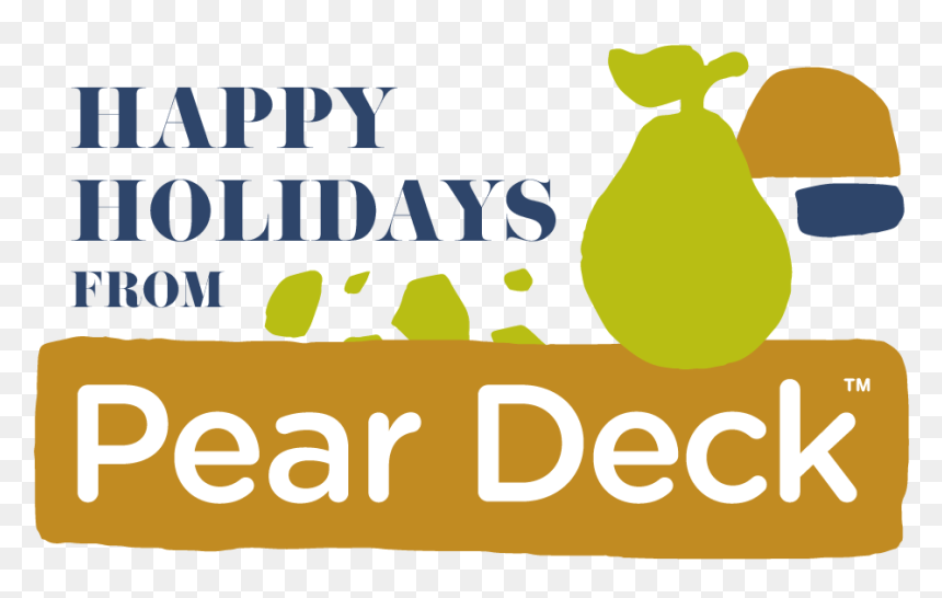 Header-01, HD Png Download - happy holidays text png