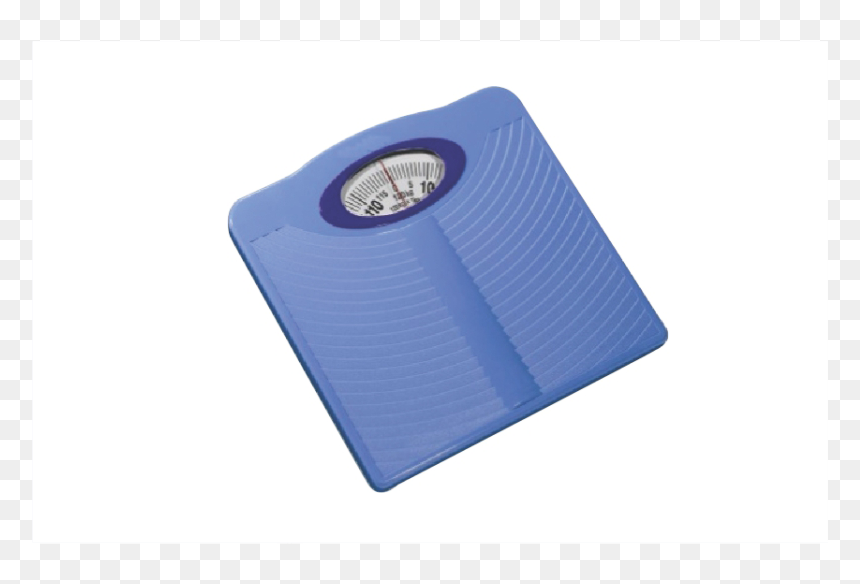 Tarpaulin, HD Png Download - weight scale png