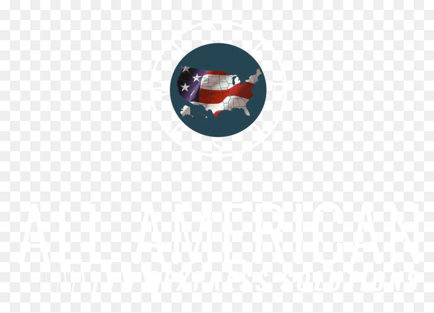 American Flag, HD Png Download - american express png
