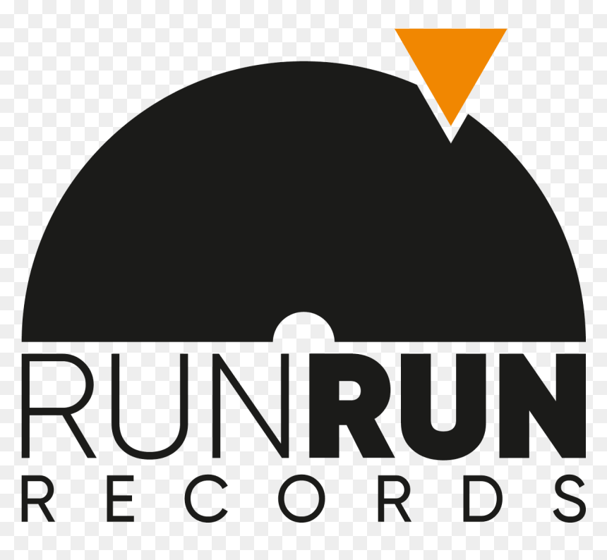 Pressage De Disque Vinyle À L"atelier Runrun Records - Doves Of Peace, HD Png Download - vinyl records png