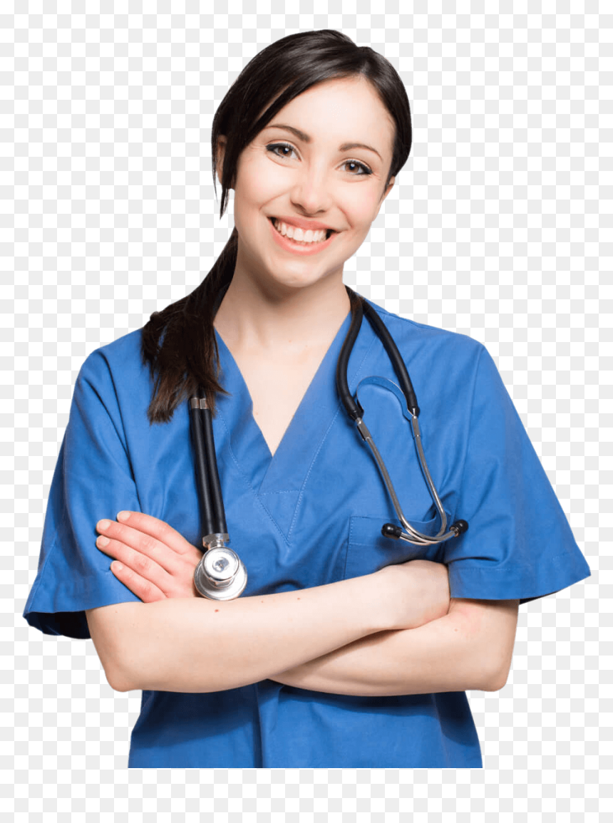 Nurses Movies , Png Download - Nurse Images Transparent Png, Png Download - nurses png