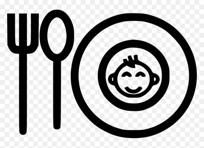 Baby Food - Icons Png Transparent Baby Food, Png Download - baby food png