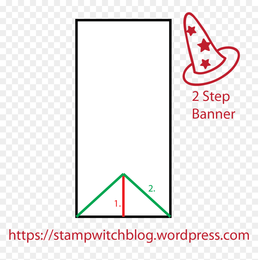 Banner Shape Tutorial - Bcc Research, HD Png Download - banner shape png