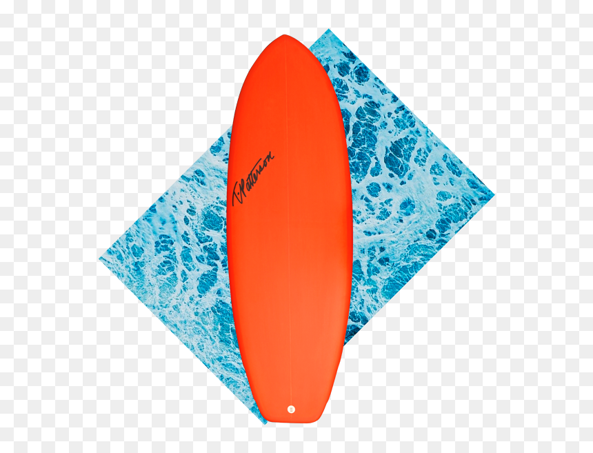 Surfing, HD Png Download - flying saucer png