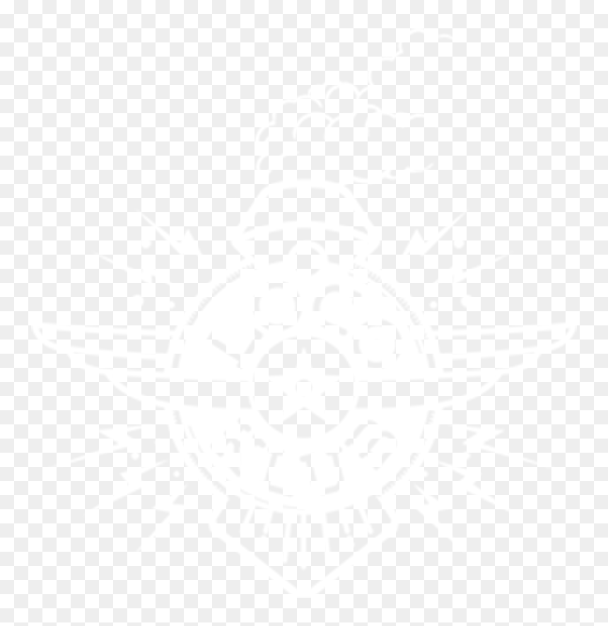 Ibt Partner Ibt Partner - Loco Klub Bristol Logo, HD Png Download - majora's mask moon png