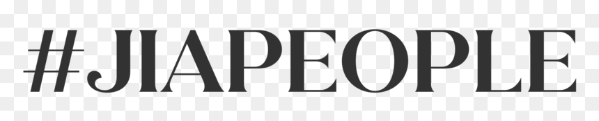 Happy Holidays Text Png, Transparent Png - happy holidays text png