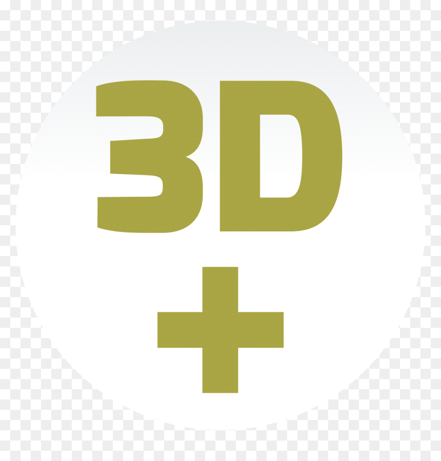 3d & Cad Are Fully Integrated - Cross, HD Png Download - 3d cross png