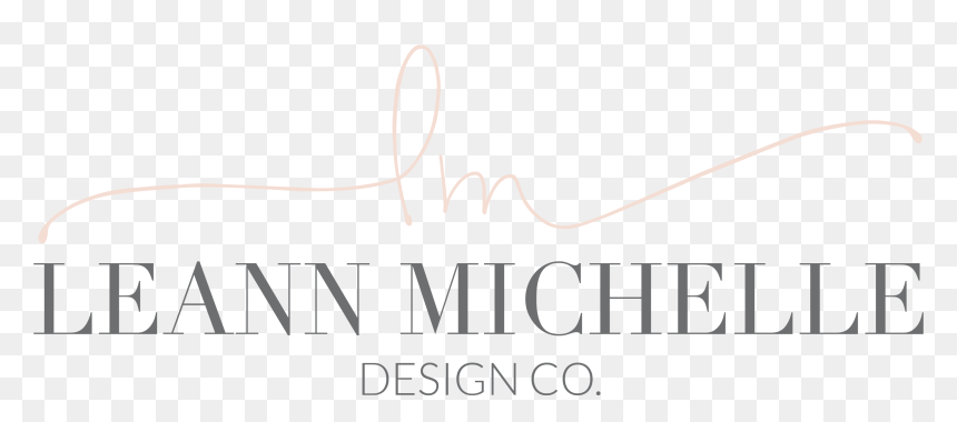 Leann Michelle Design Co - Iguatemi, HD Png Download - fairy wand png